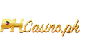 phcasino-LOGO